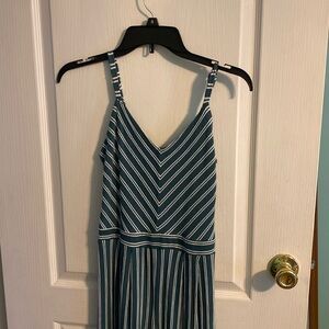 Jumpsuit size XS